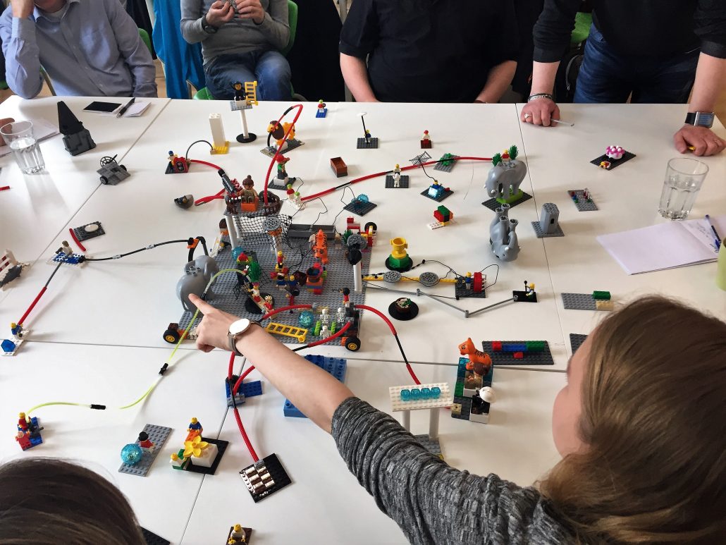 how-lego-serious-play-is-re-inventing-problem-solving-in